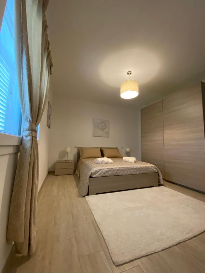 Casa Vacanze Olbia - Alebea - Экстерьер фото